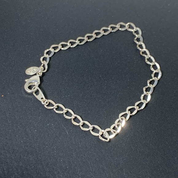 Charm Bracelet with 2 Charms by Premier Designs - Picture 7 of 10